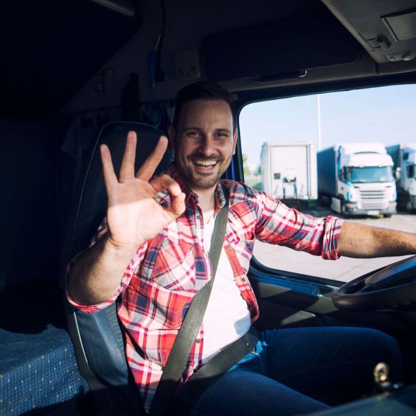 Recupero punti pC, C+E, D, D+E, KA e KB