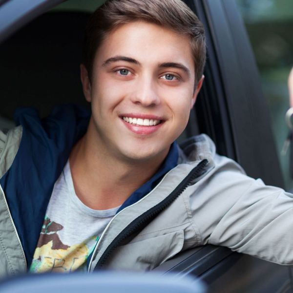 Recupero punti patenti A e B