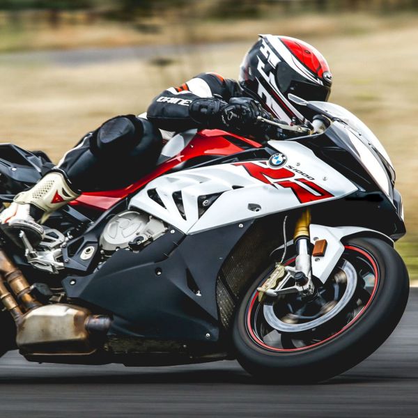 Patente A senza limiti