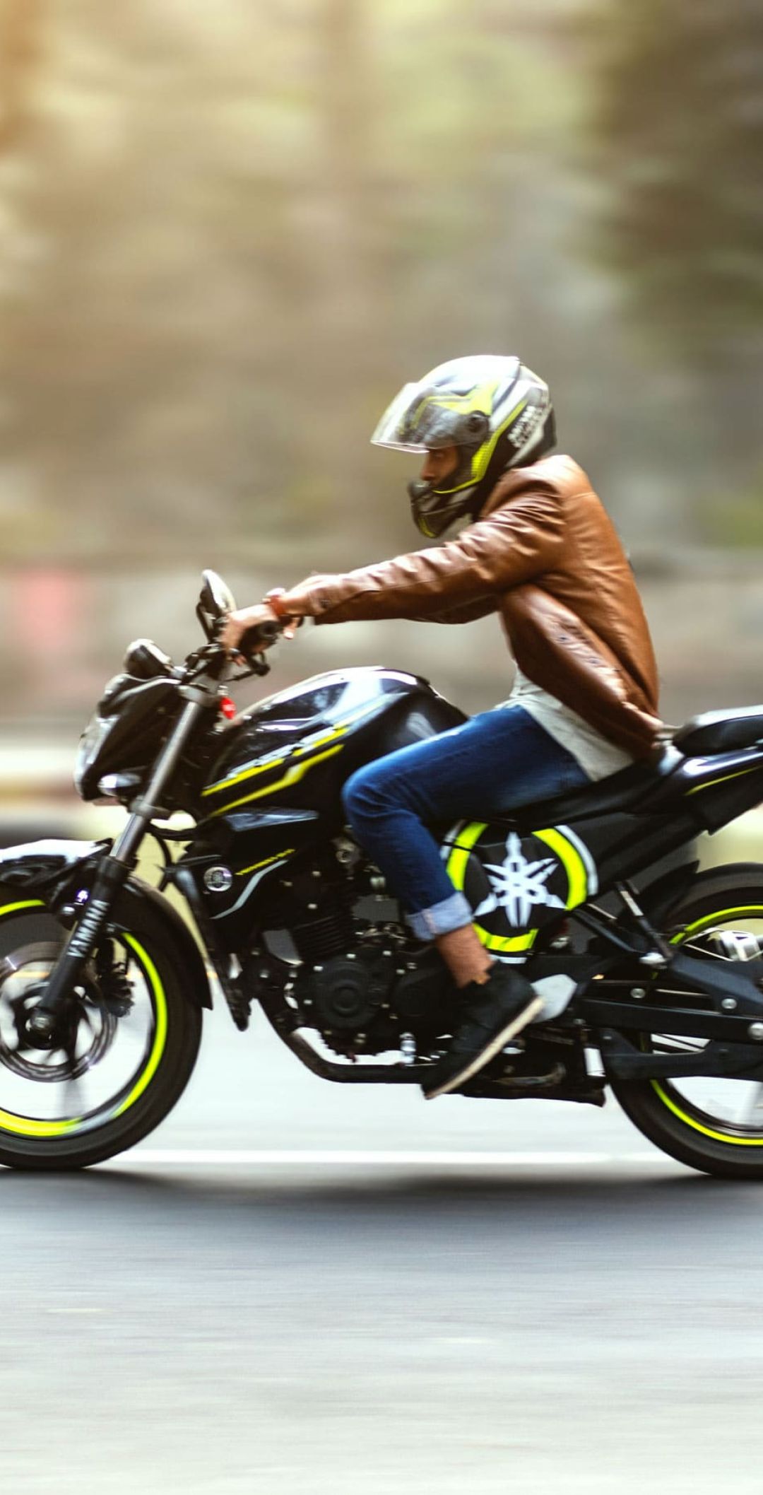 Pratiche Auto / Moto